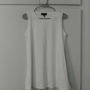 Jason by Comfy USA Tank Top